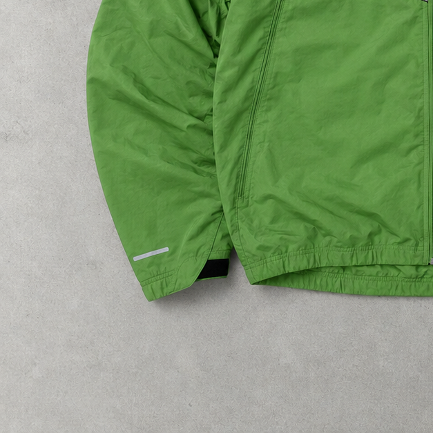 Nike Jacket Rare M