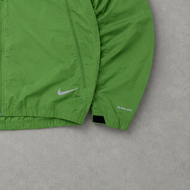 Nike Jacket Rare M