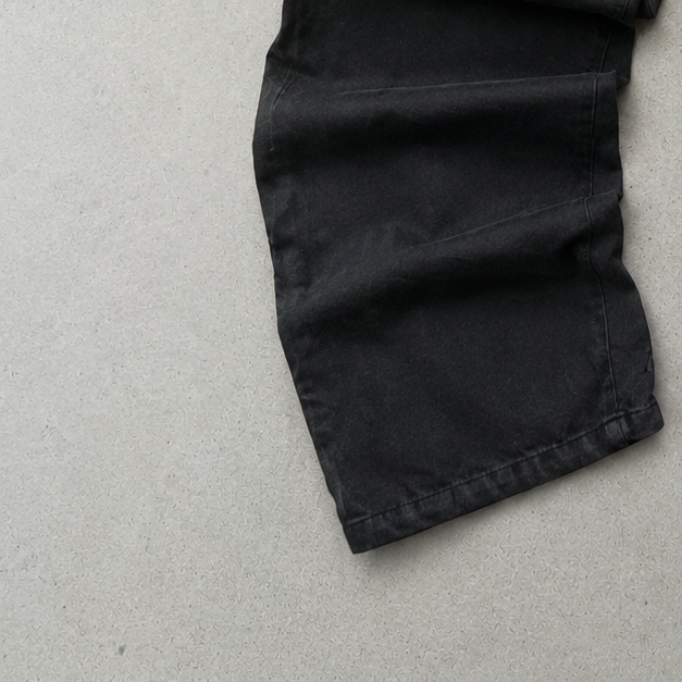 Armani Jeans Jeans Schwarz Limited (W29 | DE 44)