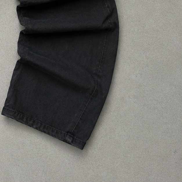 Armani Jeans Jeans Schwarz Limited (W29 | DE 44)