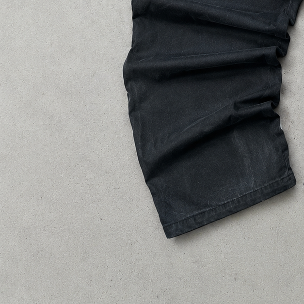 Armani Jeans Jeans Schwarz Limited (W29 | DE 44)