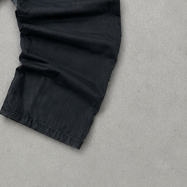 Armani Jeans Jeans Schwarz Limited (W29 | DE 44)