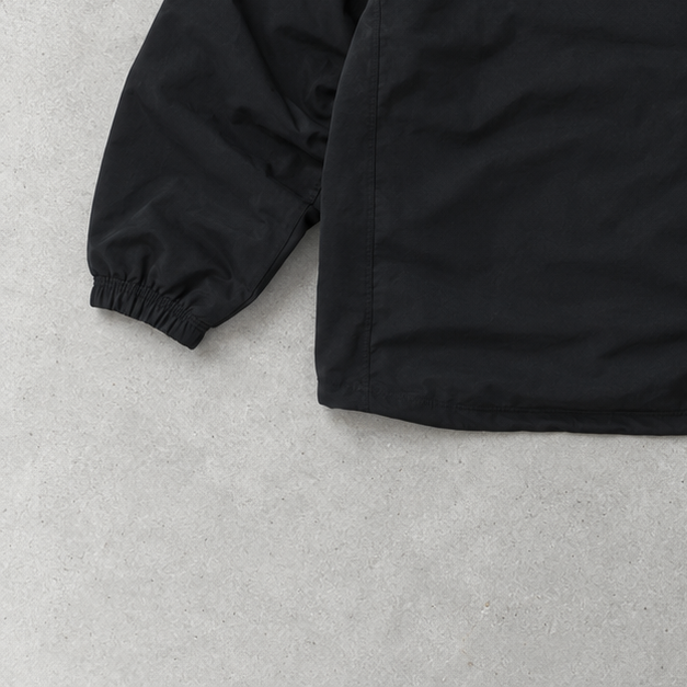 Veste Adidas bleu marine limitée (XXL)