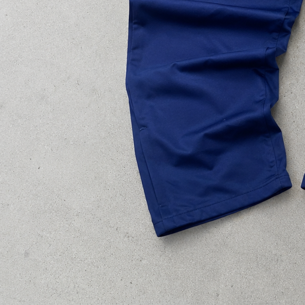 Adidas Pants Marineblau Limited (L)