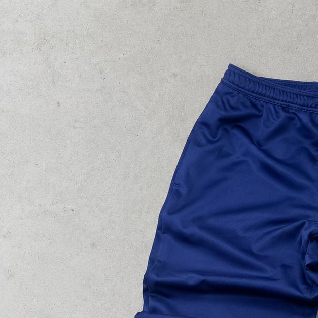 Adidas Pants Marineblau Limited (L)
