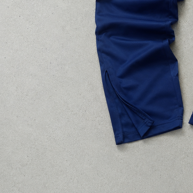 Adidas Pants Marineblau Limited (L)