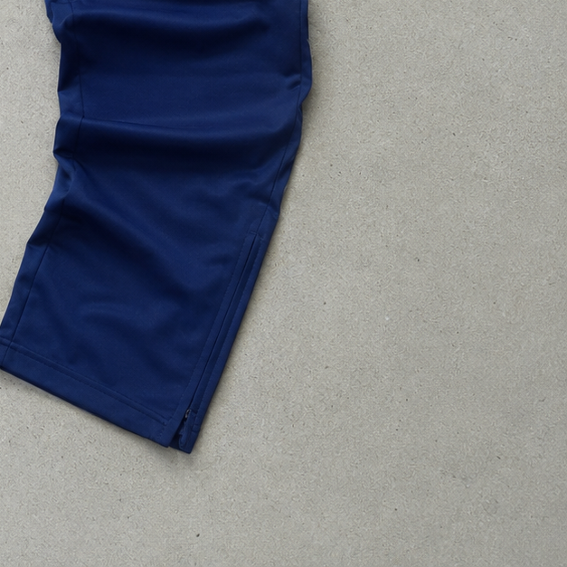 Adidas Pants Marineblau Limited (L)