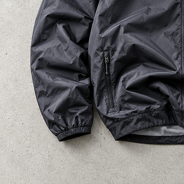 Under Armour Vest Black Rare (M)