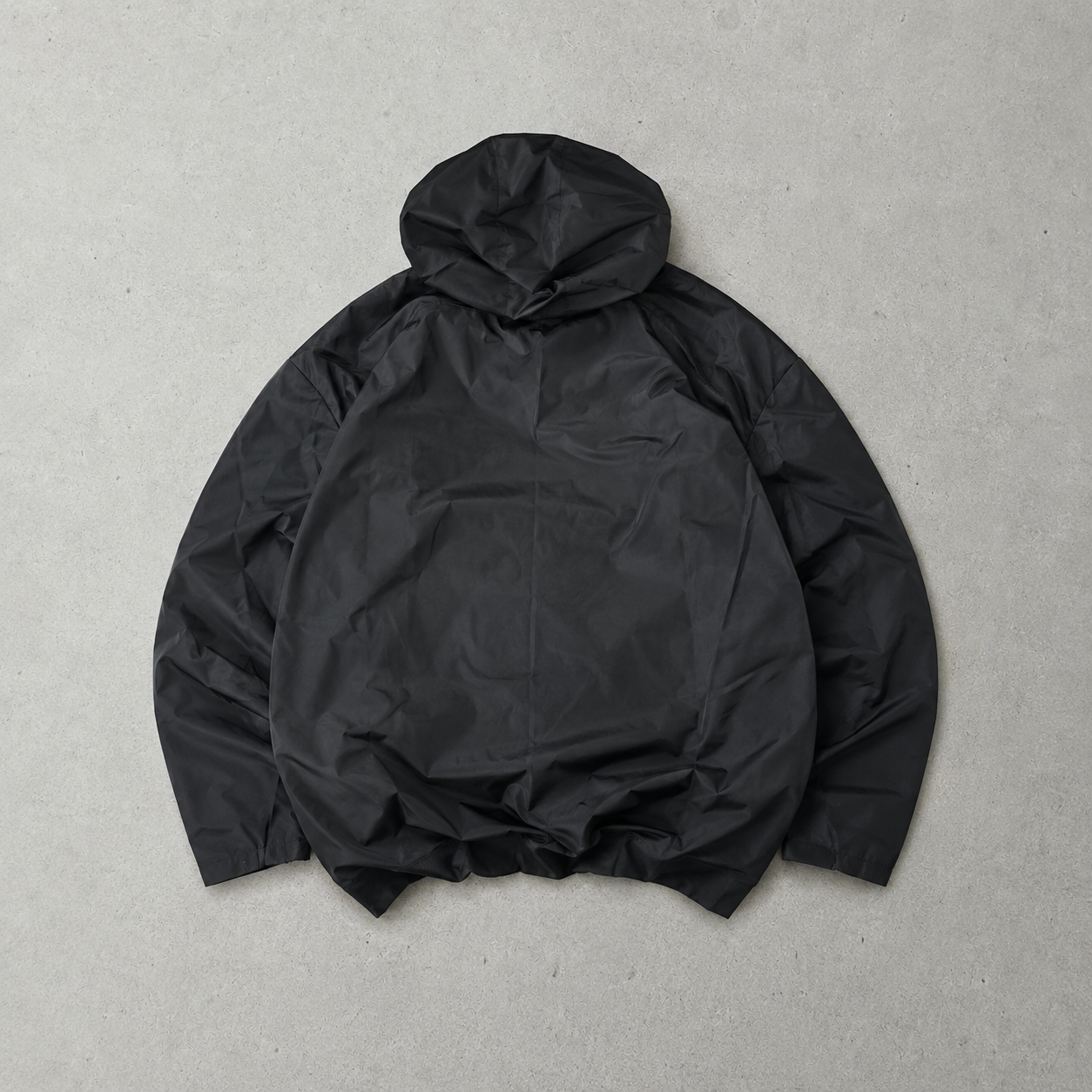 Under Armour Vest Black Rare (M)