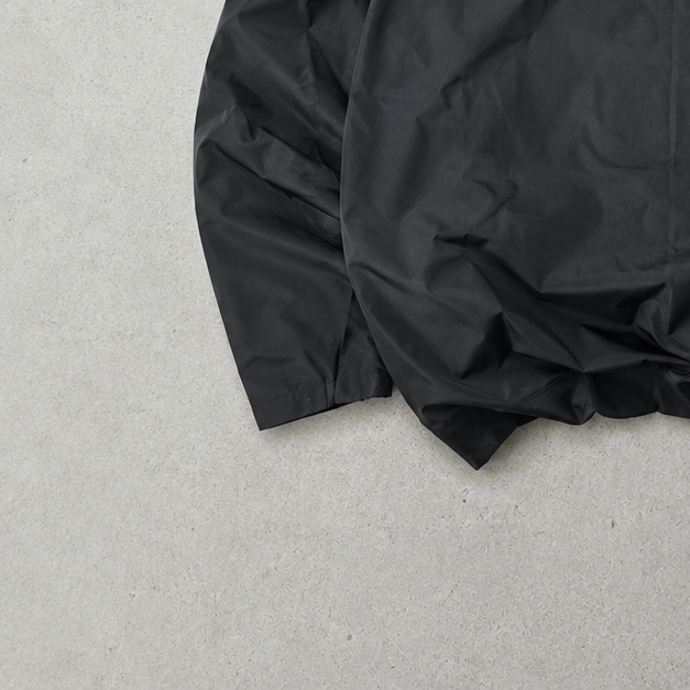 Under Armour Vest Black Rare (M)