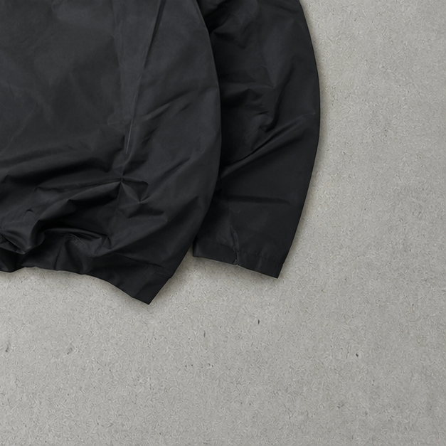 Under Armour Vest Black Rare (M)