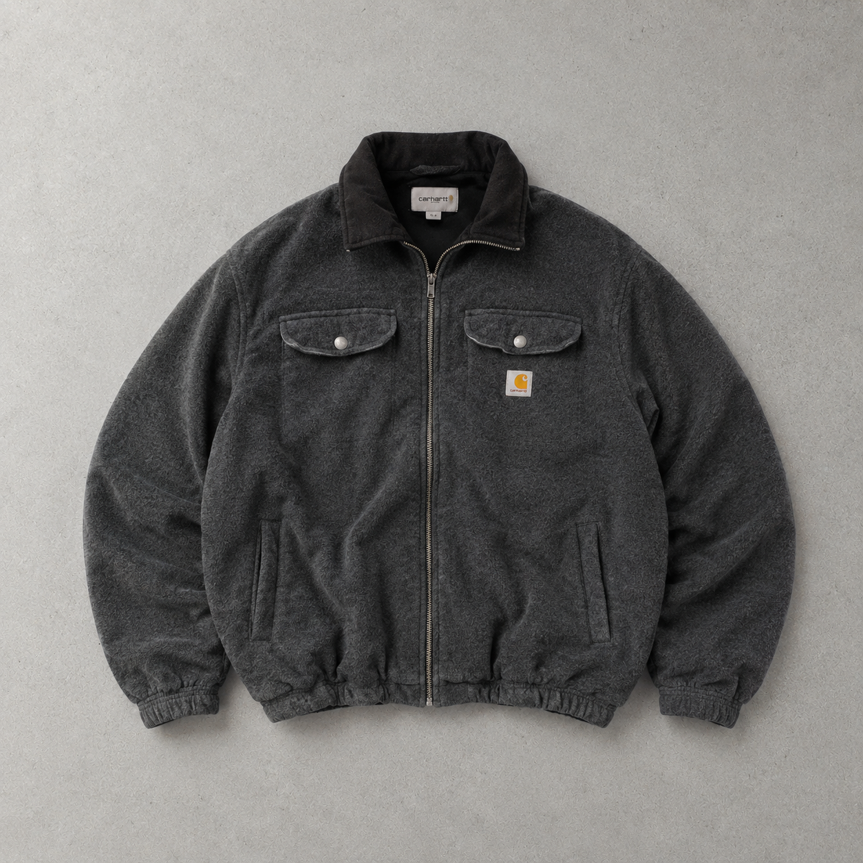 Carhartt Jacket Rare L