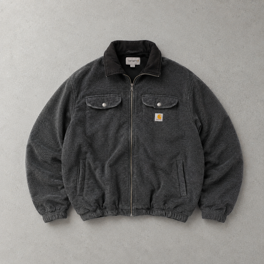 Carhartt Jacket Rare L