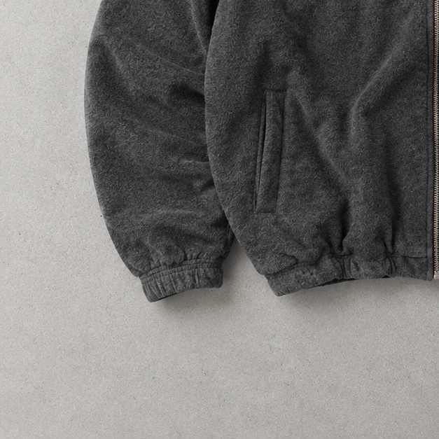 Carhartt Jacket Rare L