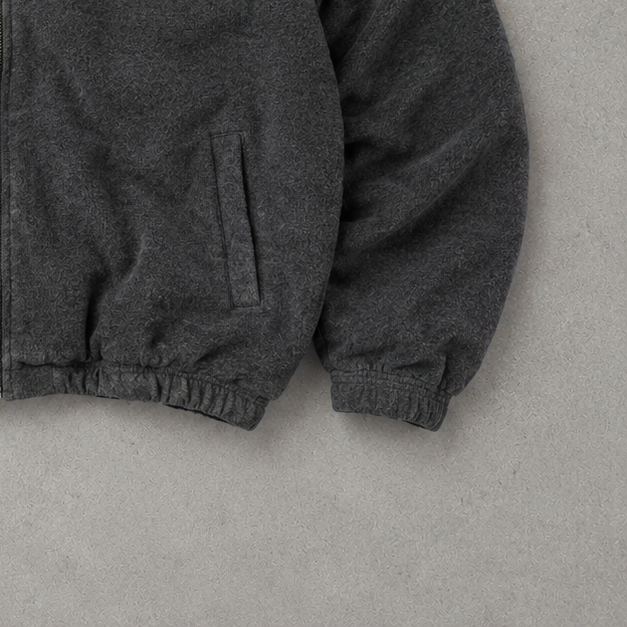 Carhartt Jacket Rare L