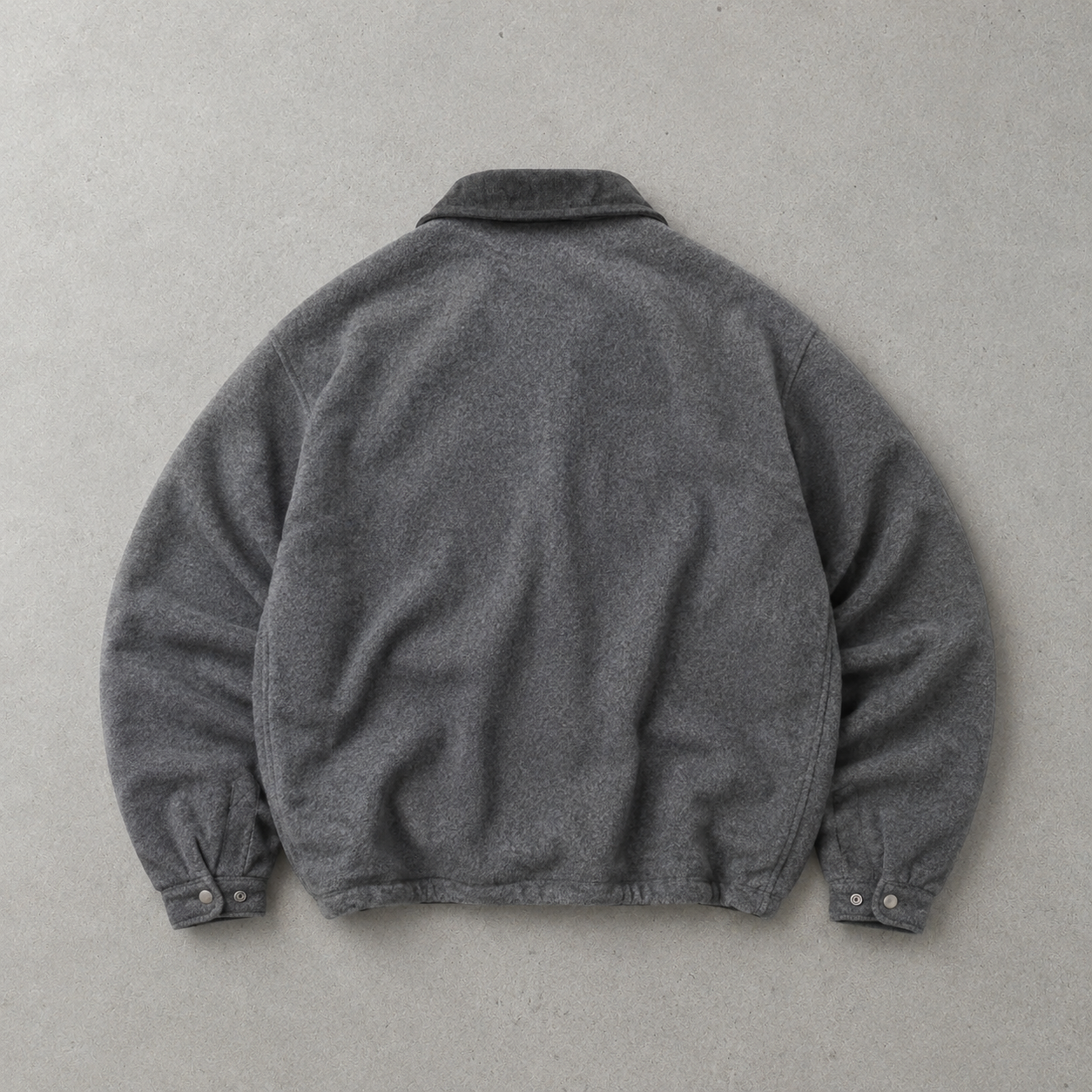 Carhartt Jacket Rare L