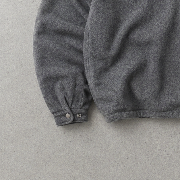 Carhartt Jacket Rare L