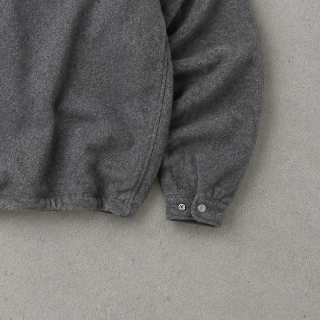 Carhartt Jacket Rare L