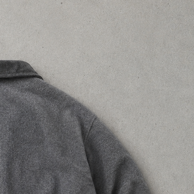 Carhartt Jacket Rare L