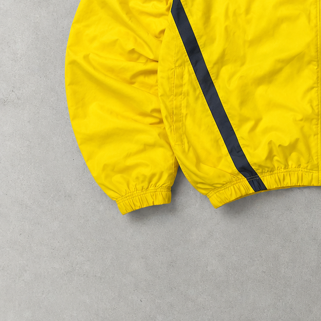 Nike Jacket Rare M