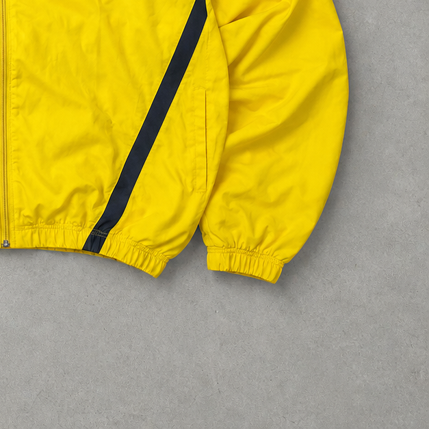 Nike Jacket Rare M