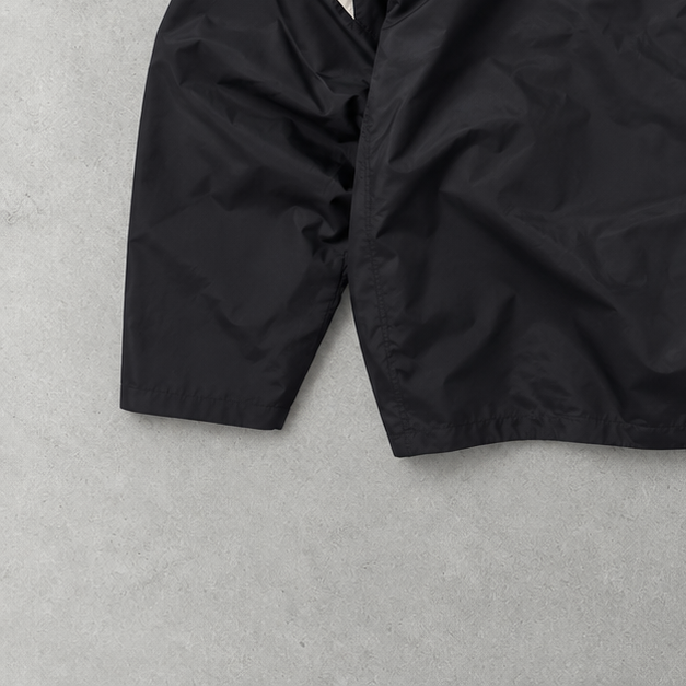adidas Jacket Schwarz, Weiß Rare (S)
