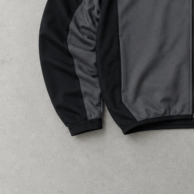 Nike Jacket Rare S