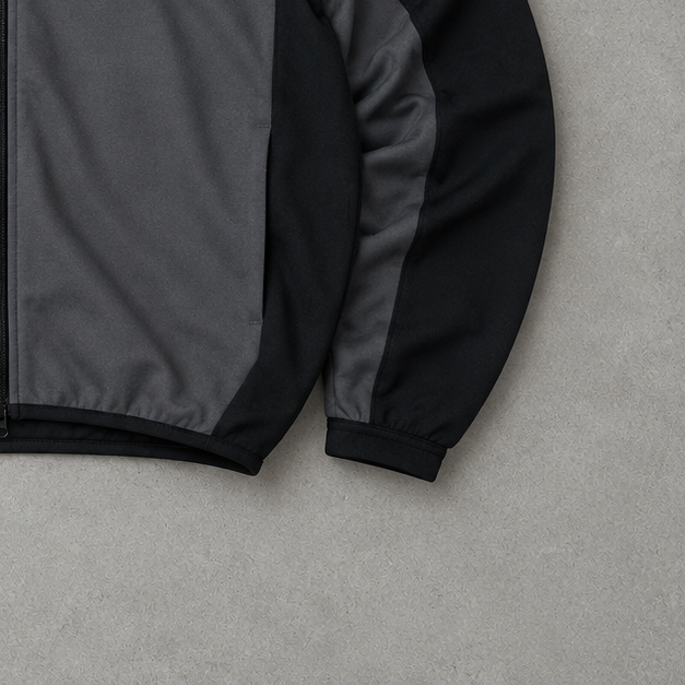 Nike Jacket Rare S