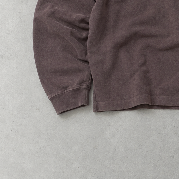 Ralph Lauren Sweater Braun Limited (XXL)
