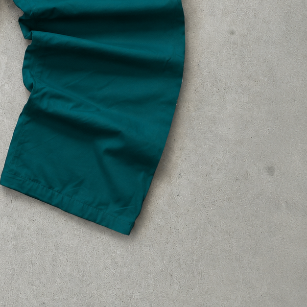Armani Jeans Jeans Dunkelgrün Rare (W34 | DE 50)