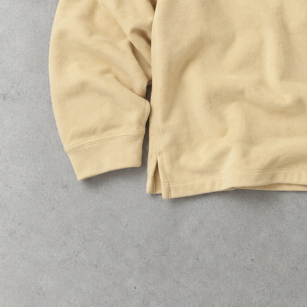 Ralph Lauren Sweater Gelb Rare (XL)