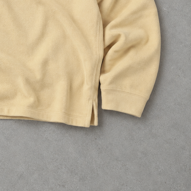 Ralph Lauren Sweater Gelb Rare (XL)