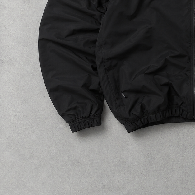 Nike Jacket Rare M