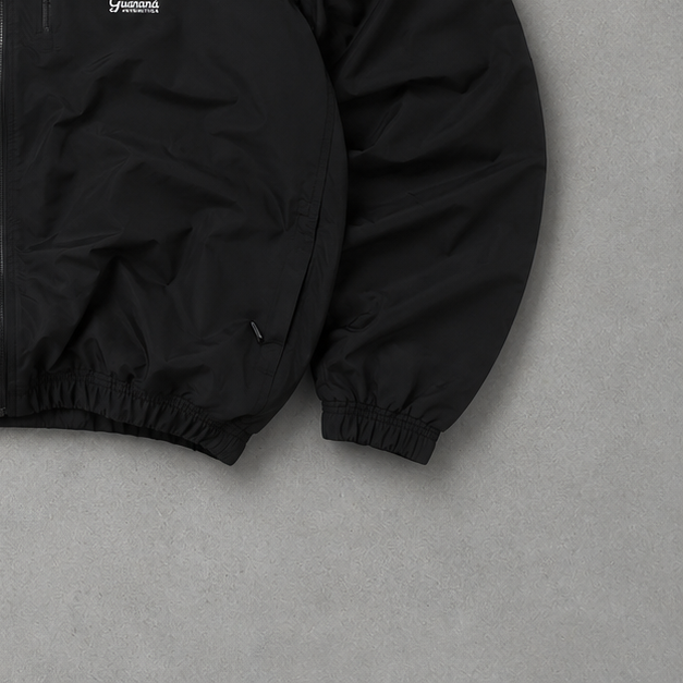 Nike Jacket Rare M