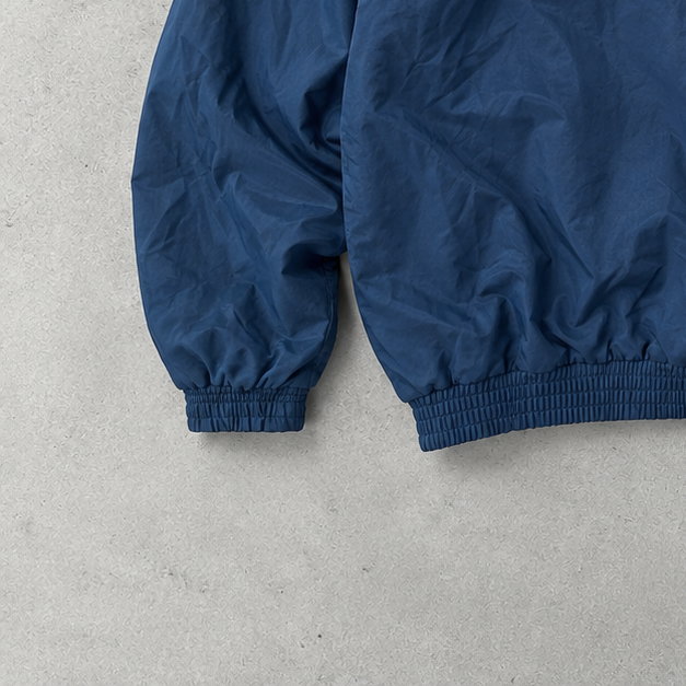 Adidas Jacket Blue Limited (L)