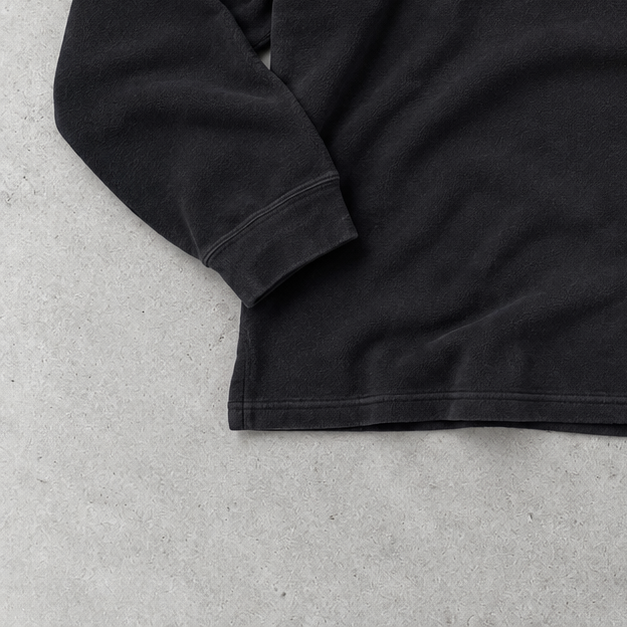Ralph Lauren Sweater Schwarz Limited (XL)