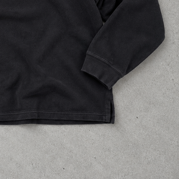 Ralph Lauren Sweater Schwarz Limited (XL)