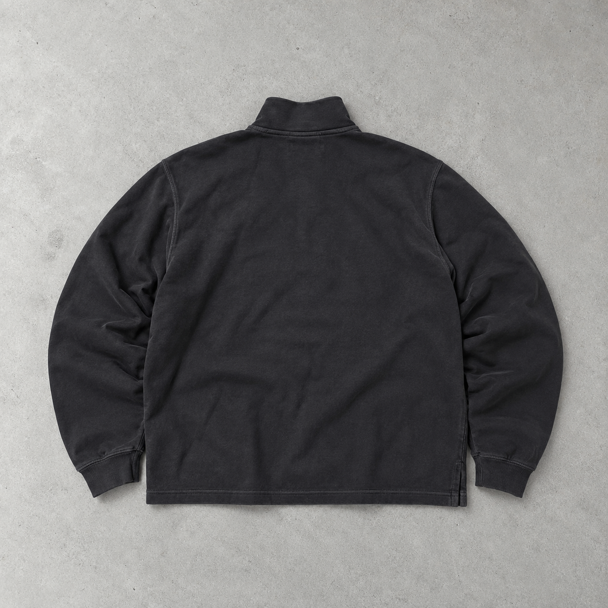 Ralph Lauren Sweater Schwarz Limited (XL)