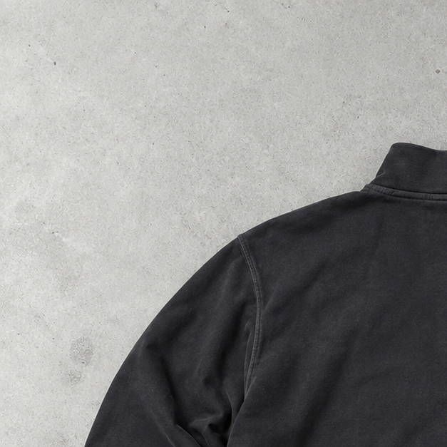 Ralph Lauren Sweater Schwarz Limited (XL)