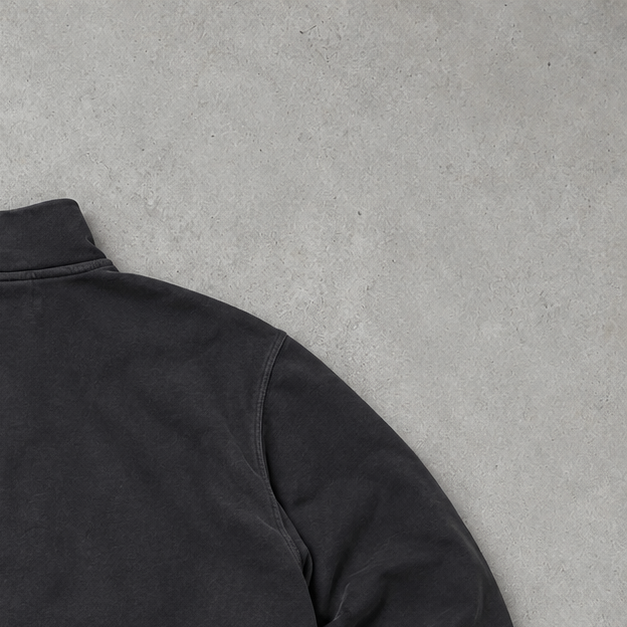 Ralph Lauren Sweater Schwarz Limited (XL)