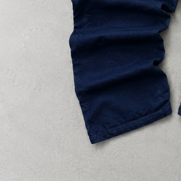 Armani Jeans Jeans Marineblau Limited (M)