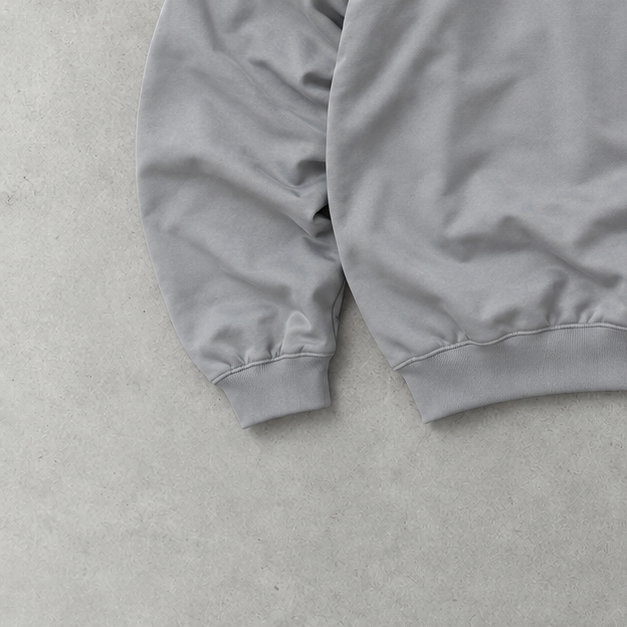 Nike Track Jacket Grau Rare (M)