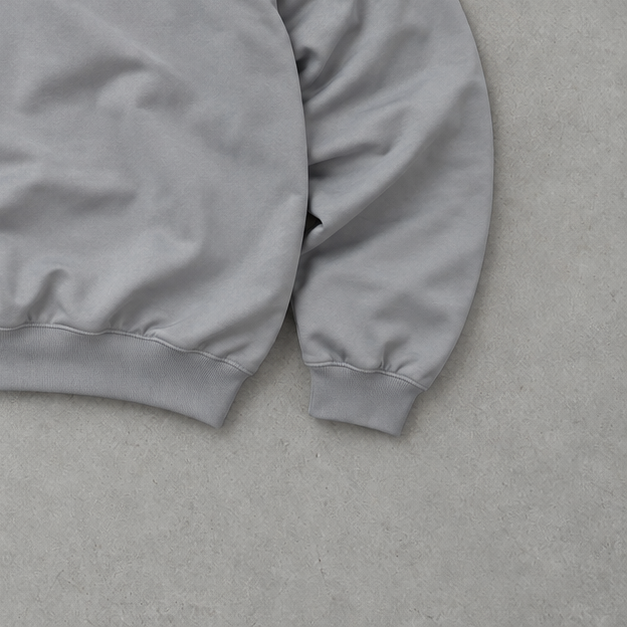 Nike Track Jacket Grau Rare (M)