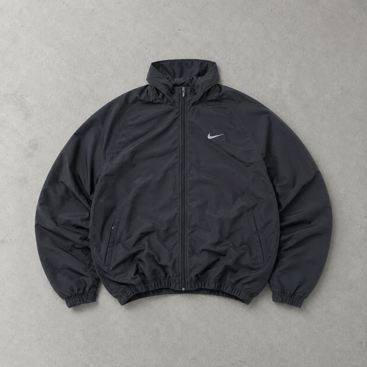 Nike Jacket Rare M