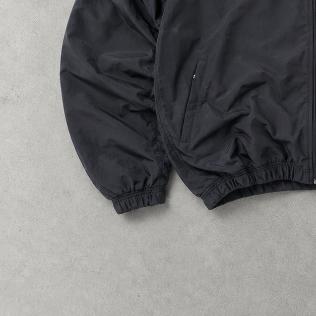 Nike Jacket Rare M