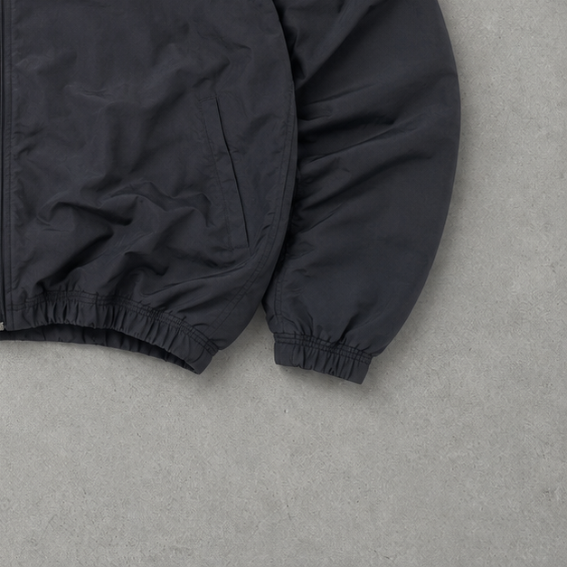 Nike Jacket Rare M