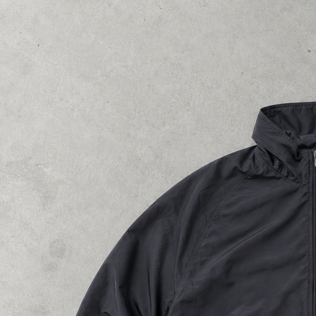 Nike Jacket Rare M