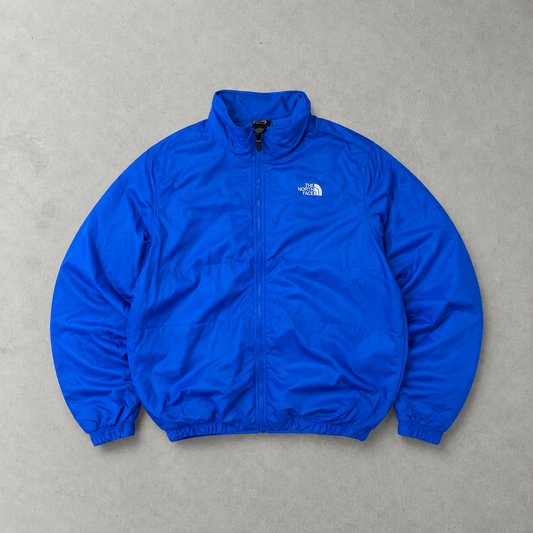 The North Face Pants Blau Rare (XL)