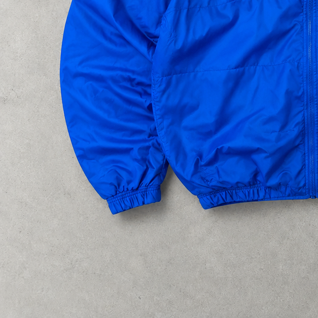 The North Face Pants Blau Rare (XL)
