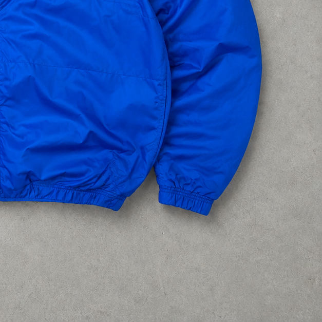 The North Face Pants Blau Rare (XL)